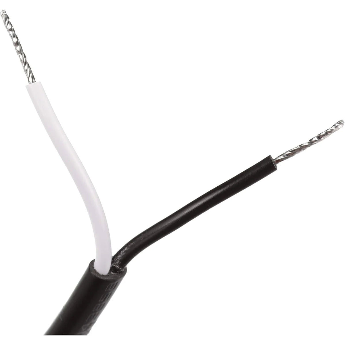 Attwood Marine LightArmor LED Navigation Sidelights, 2NM, IP67, Stainless Steel, Deck Mount