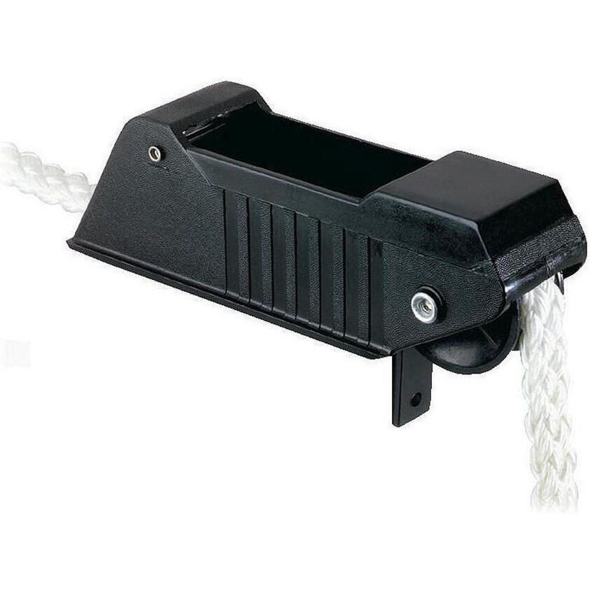 Attwood Marine Lift 'n Lock Anchor Control, 20 lb Anchor Capacity