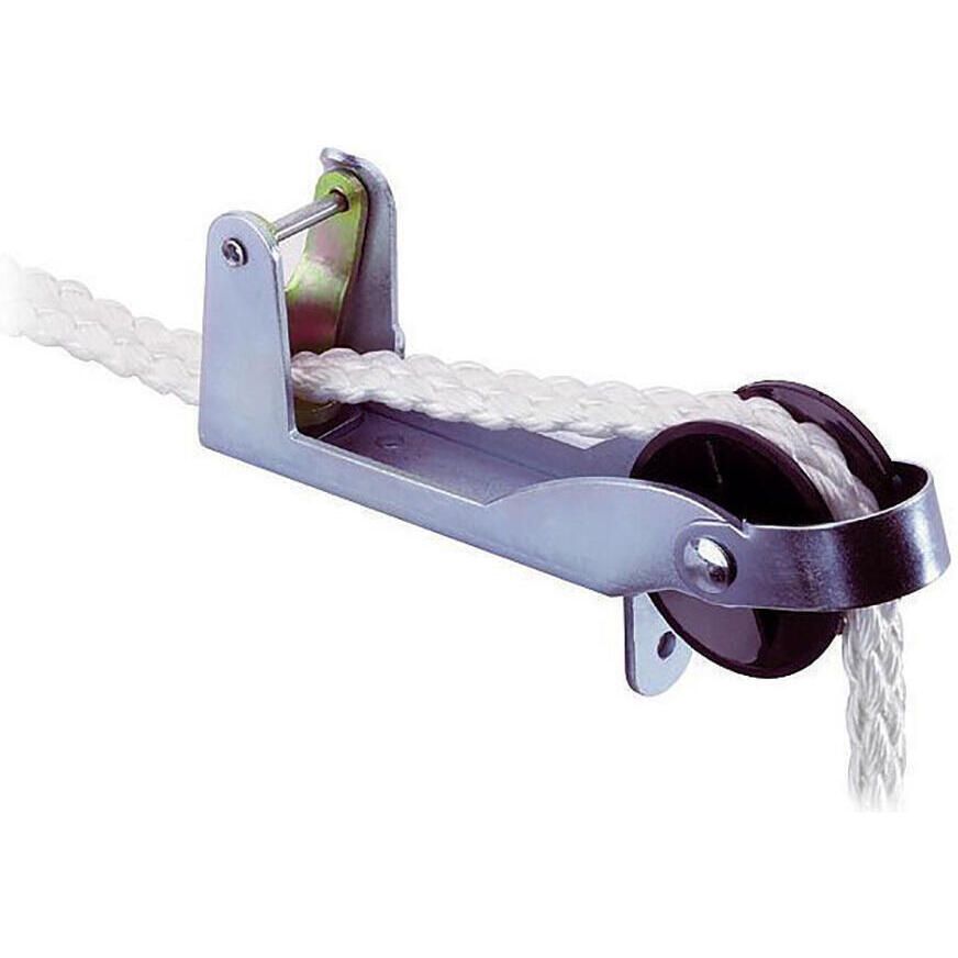 Attwood Marine Lift 'n Lock Anchor Control, 20 lb Anchor Capacity