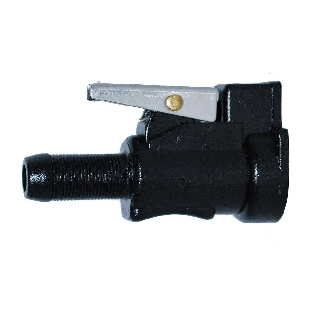 Attwood Marine Outboard Fuel Fittings, For Johnson/Evinrude/OMC