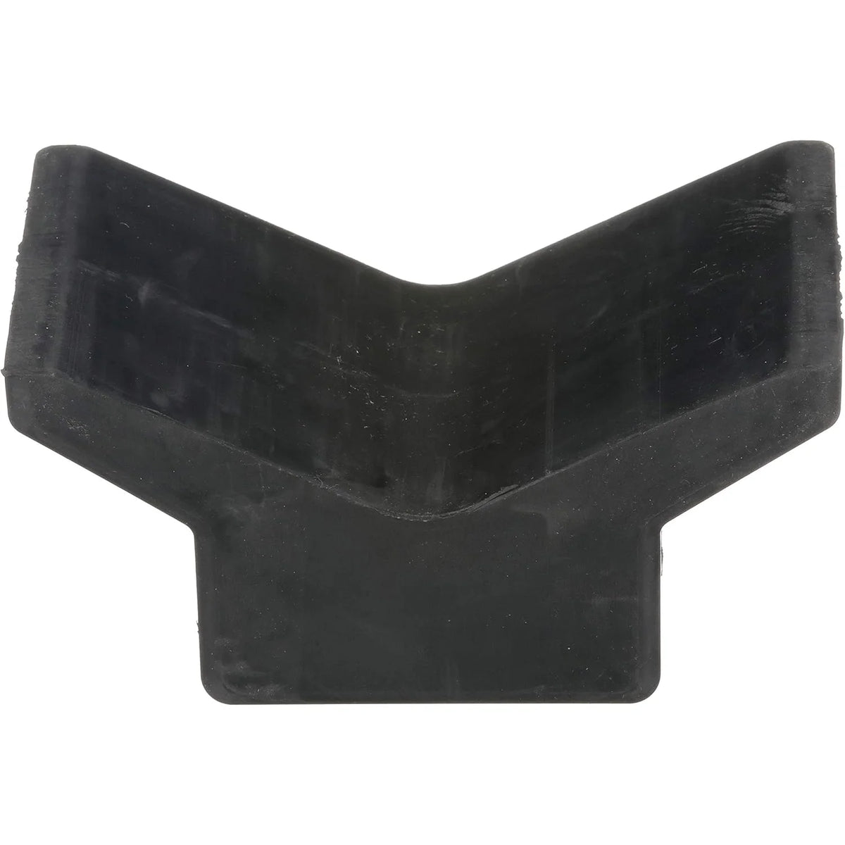 Attwood Marine Rubber Bow Stop