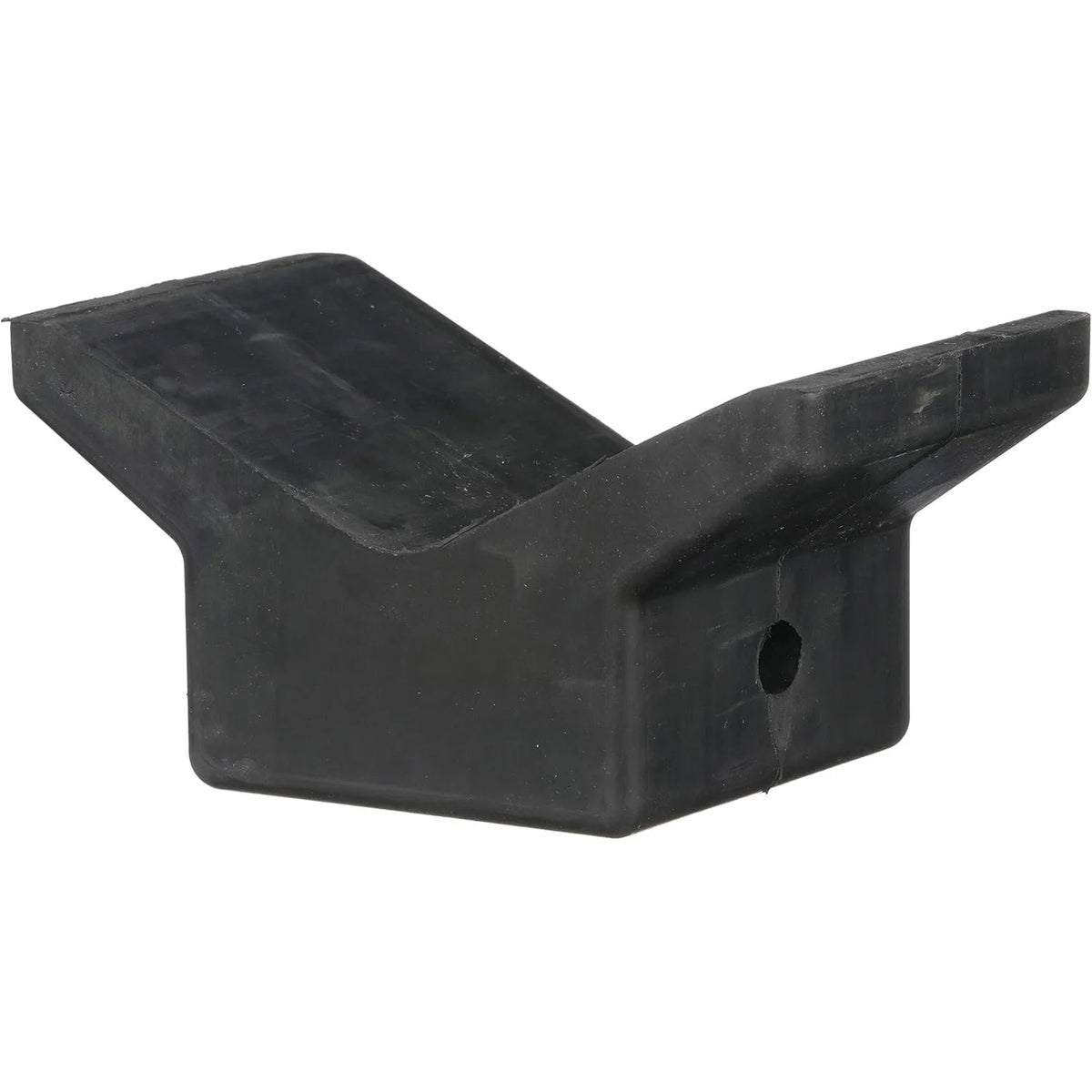 Attwood Marine Rubber Bow Stop