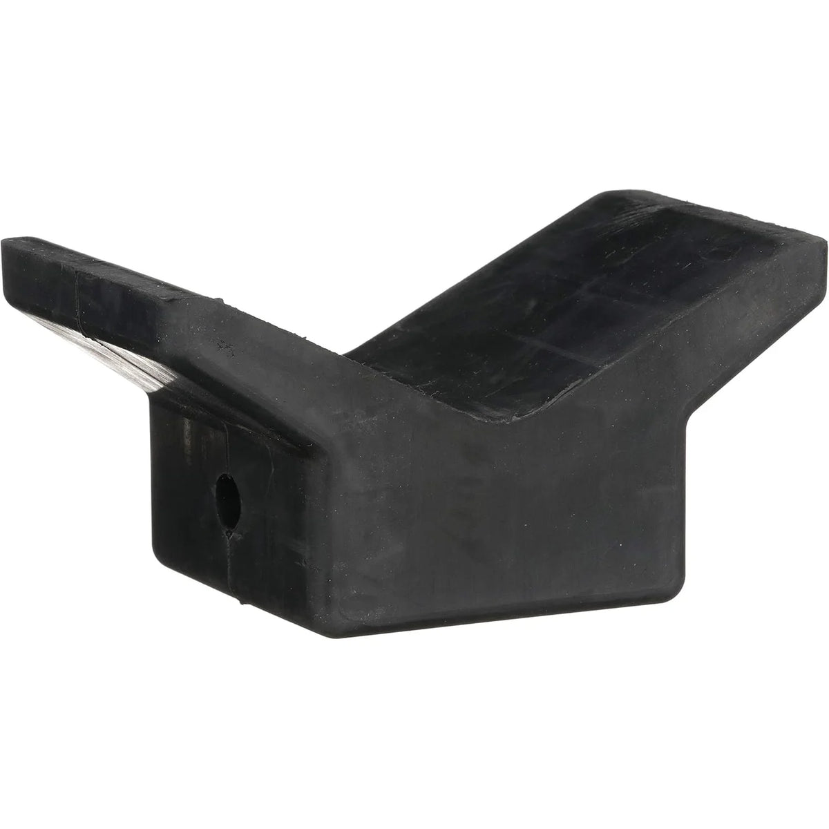 Attwood Marine Rubber Bow Stop