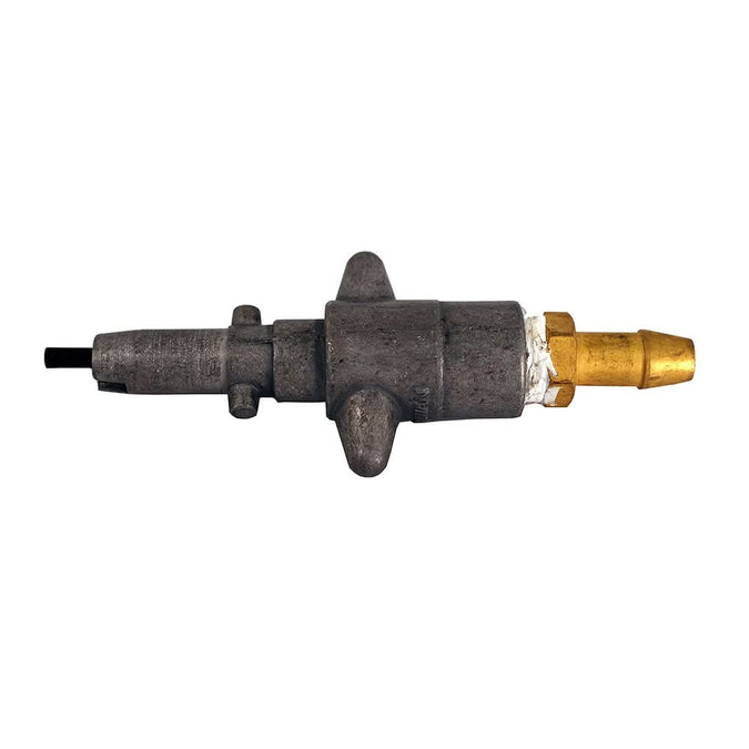 Attwood Marine Twist-Lock Fuel Fittings, For Mercury/Mariner