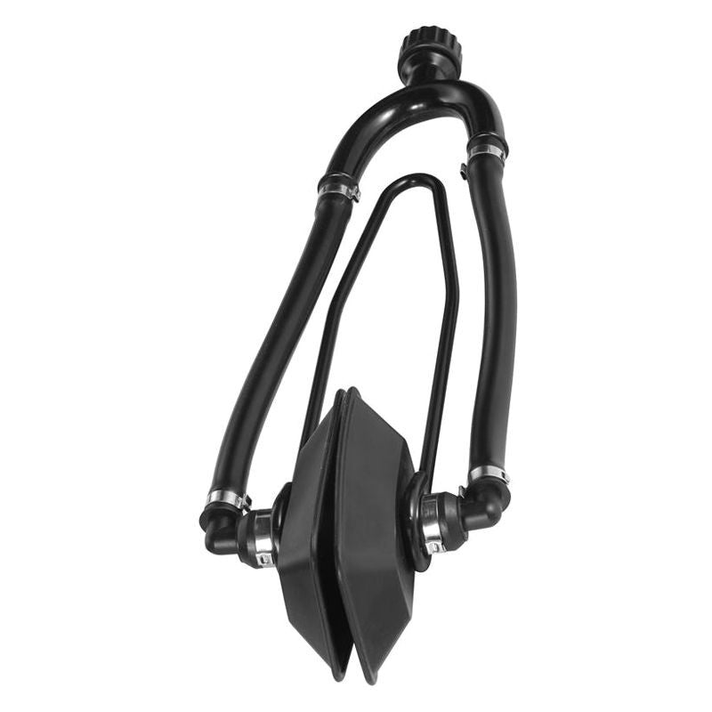 Attwood Marine Motor Flushers, For I/O and Outboard Engines
