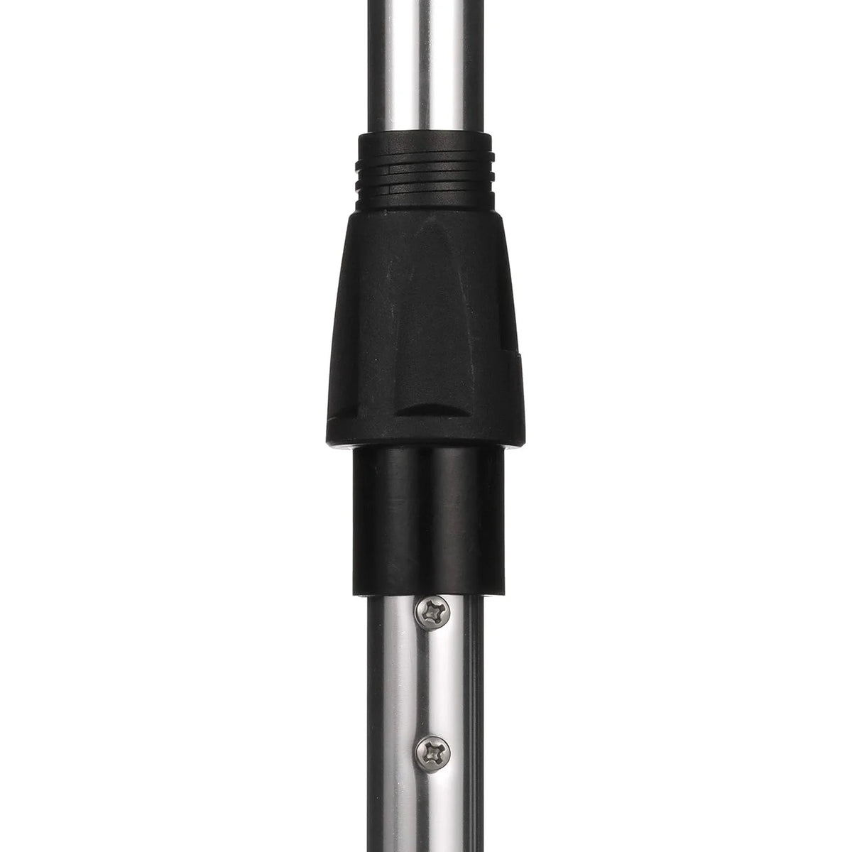 Attwood Marine Pulsar Bi-Color Stowaway Sidelight, 1-Mile, 225° Visibility