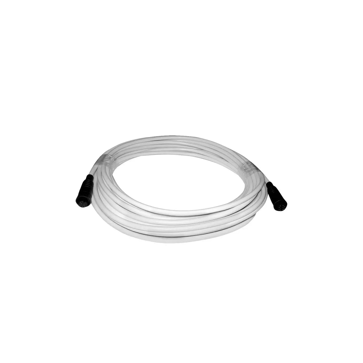 Raymarine Quantum Radar Data Cable, RayNet Connector