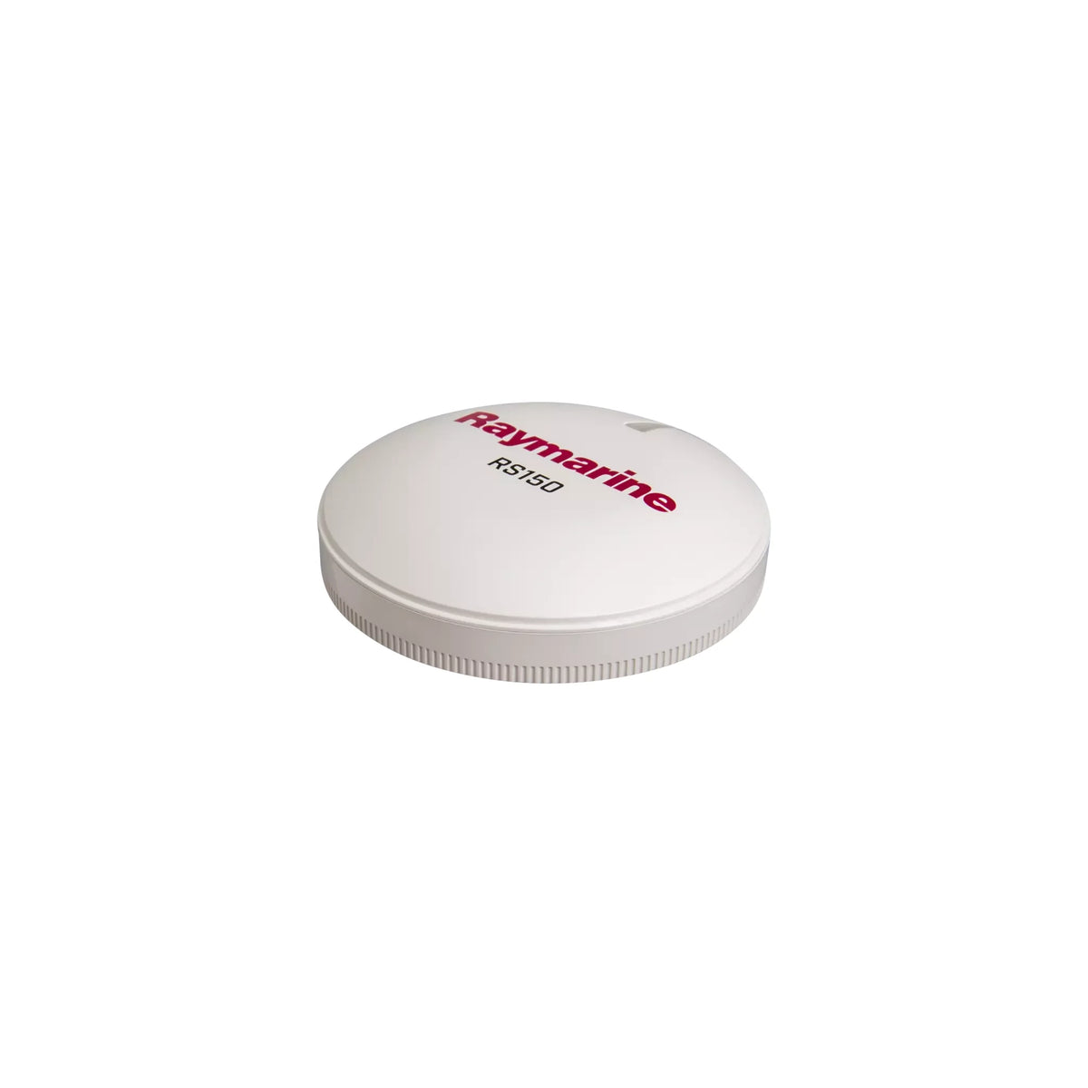 Raymarine RS150 GPS Receiver, 72-Channel, 10Hz, SeaTalkng, NMEA 2000 Compatible
