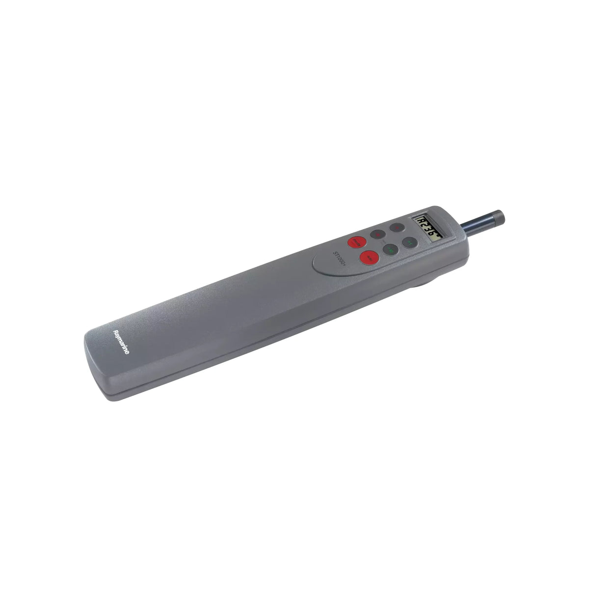 Raymarine Tiller Autopilot, For Sailboats, 12V, SeaTalk, NMEA 0183