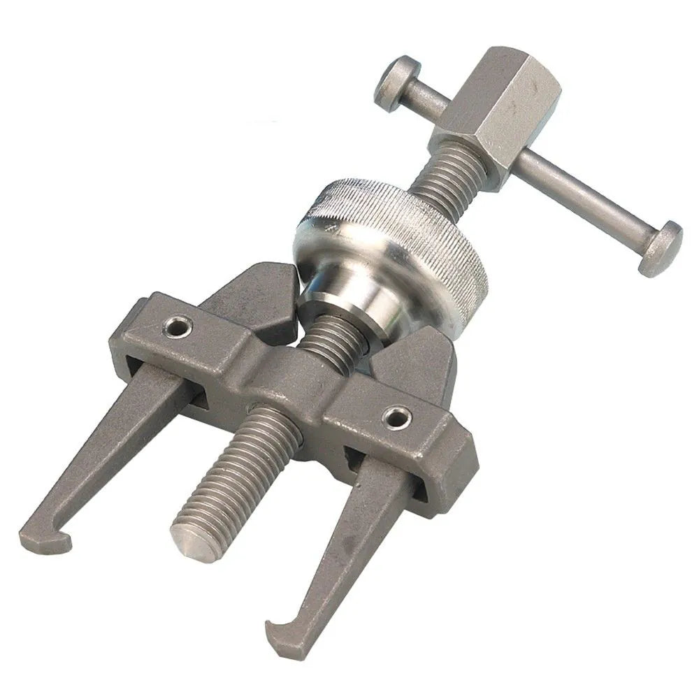 Jabsco Flexible Impeller Removal Tool