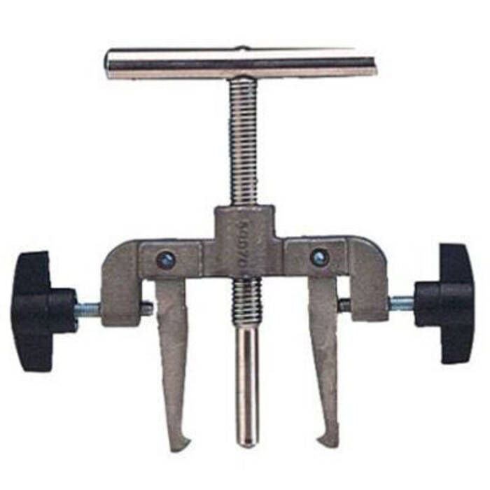 Jabsco Flexible Impeller Removal Tool