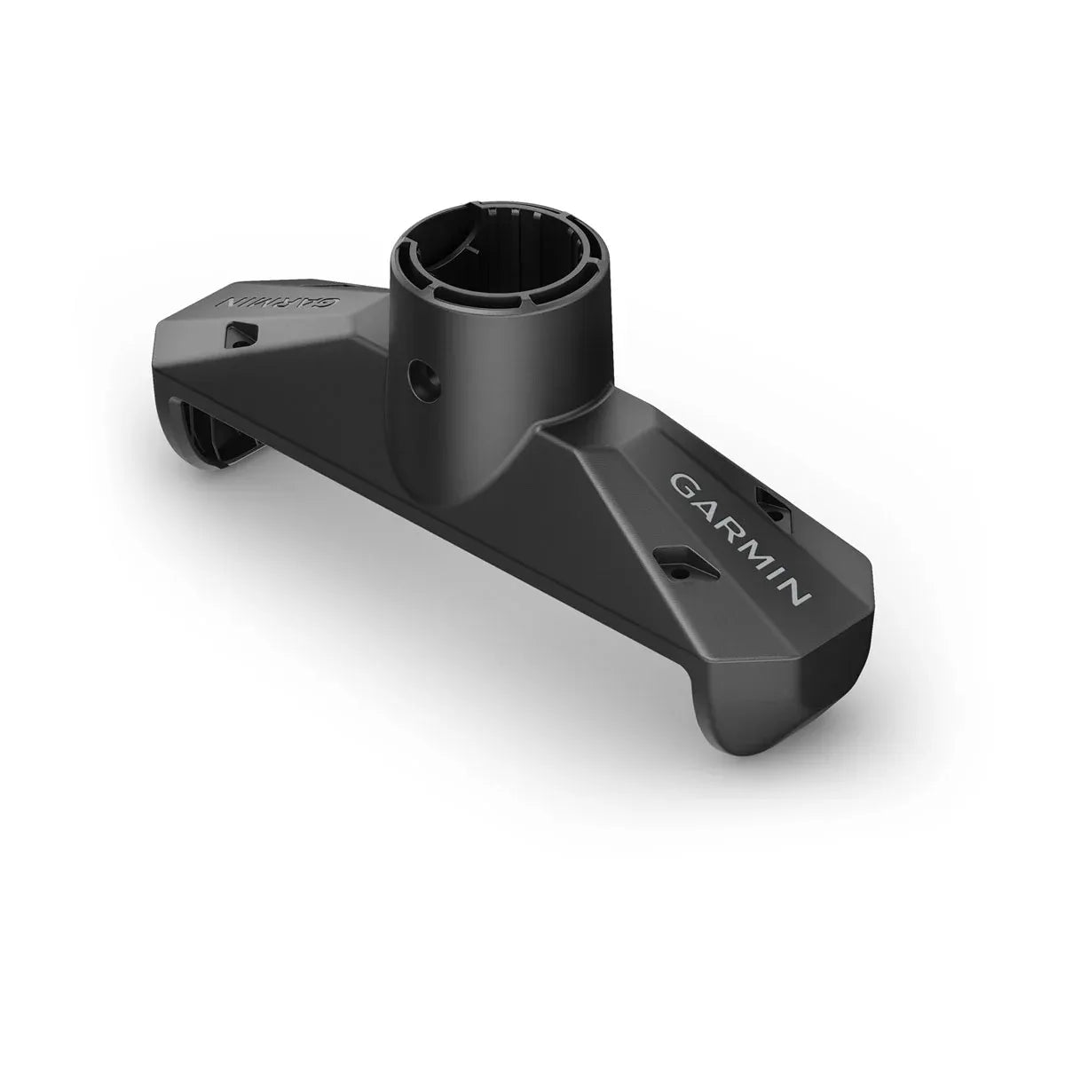 Garmin GT360UHD Transducer Mount, For Spy Pole