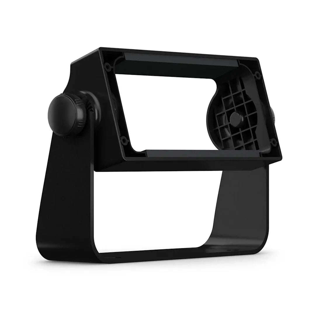 Garmin Bail Mount with Knobs, For Signal Marine VHF Radio Series