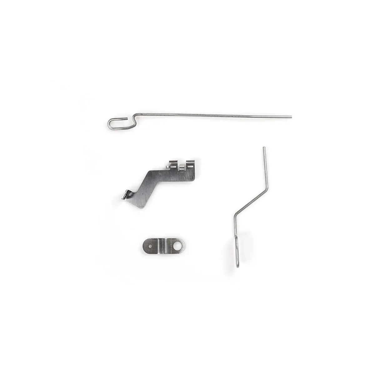 Garmin Reactor Kicker Adapter Kit No. 7, For Reactor 40 Kicker Autopilot, Select Mercury and Tohatsu EFI Outboards