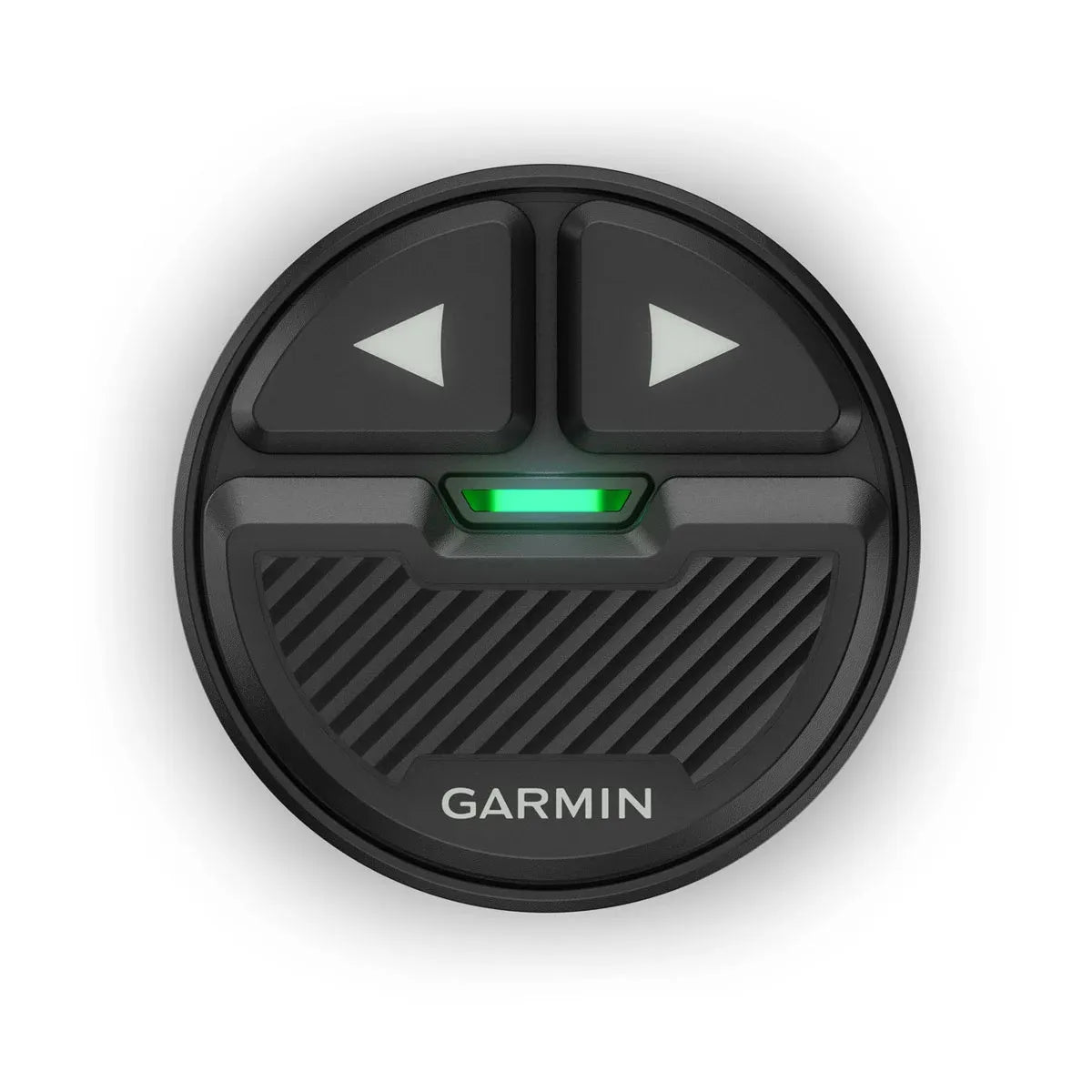 Garmin Gesture Remote, For Spy Pole Mount, IPX7, CR2032
