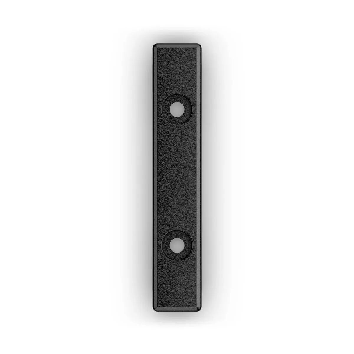 Garmin Foot Control Mount, For Spy Pole, Quick-Release Mounting Puck