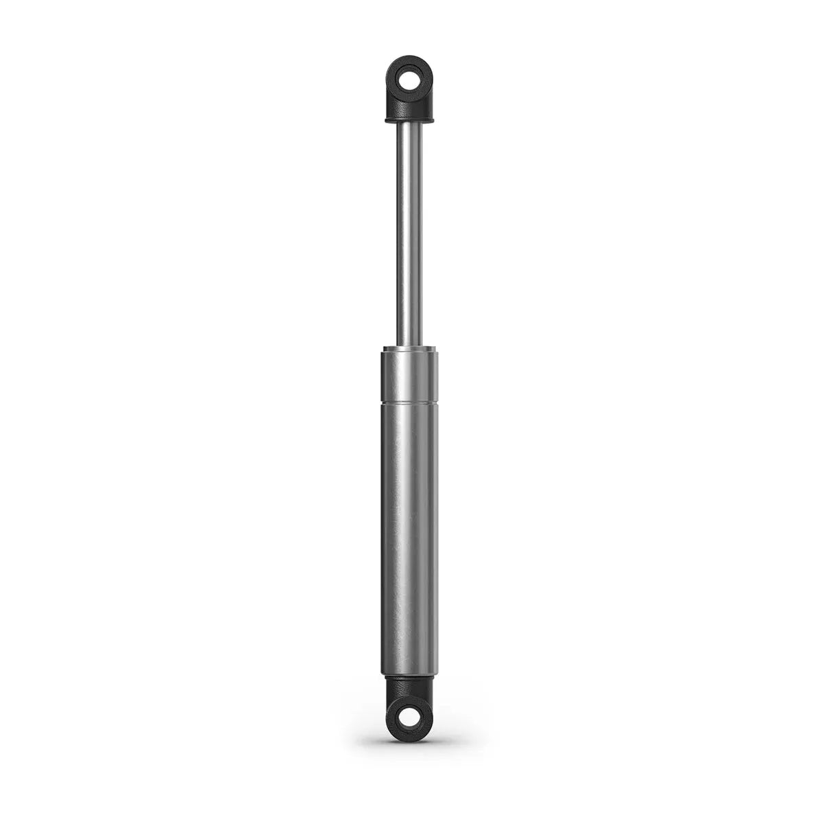 Garmin High Power Lift Assist Gas Spring, For Force and Force Pro Trolling Motors, Spy Pole