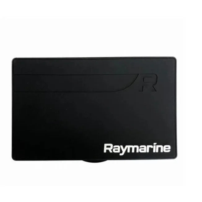 Raymarine Magnetic Sun Cover, For Axiom2 XL 19, Silicone