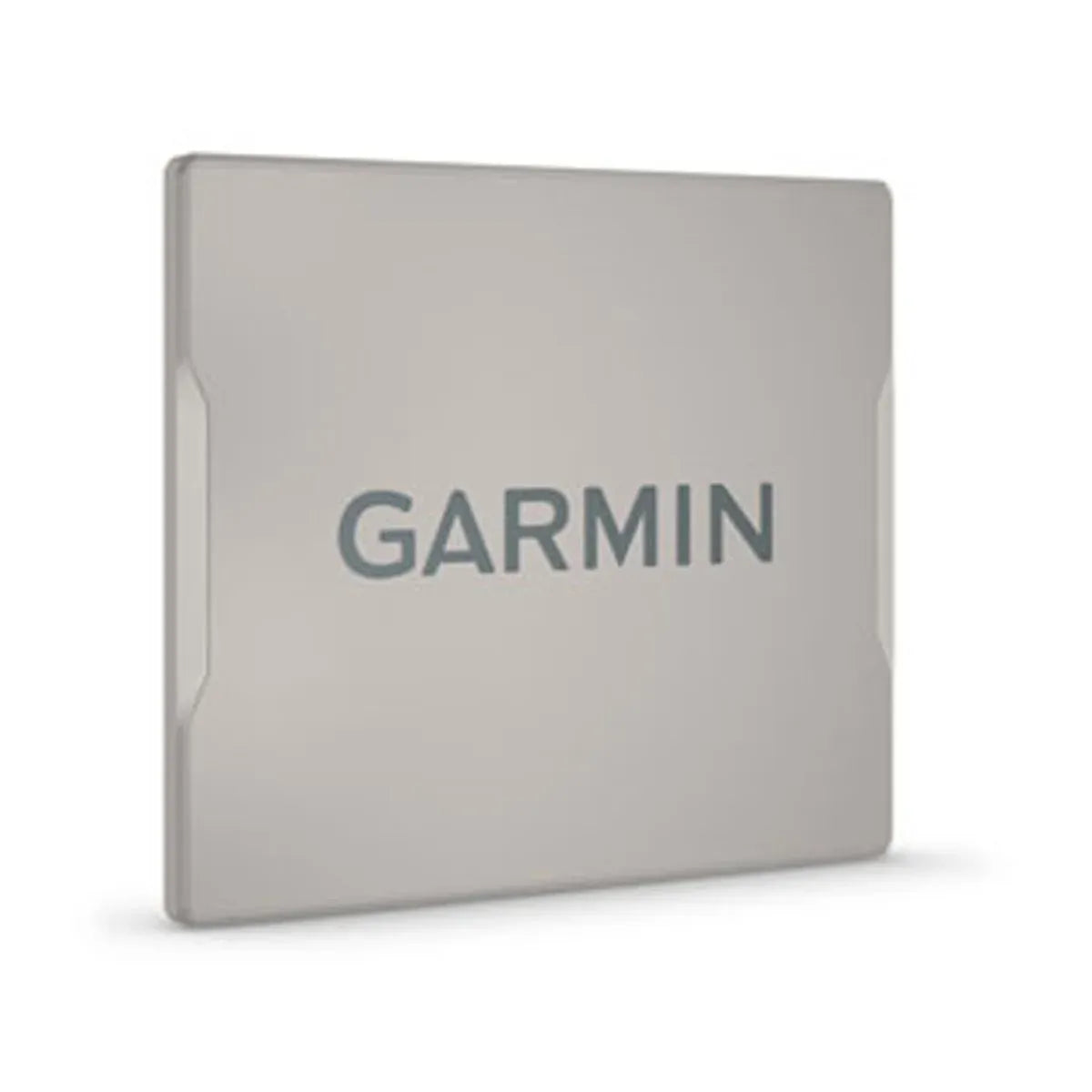 Garmin GPSMAP 9000 Series Chartplotter Protective Cover