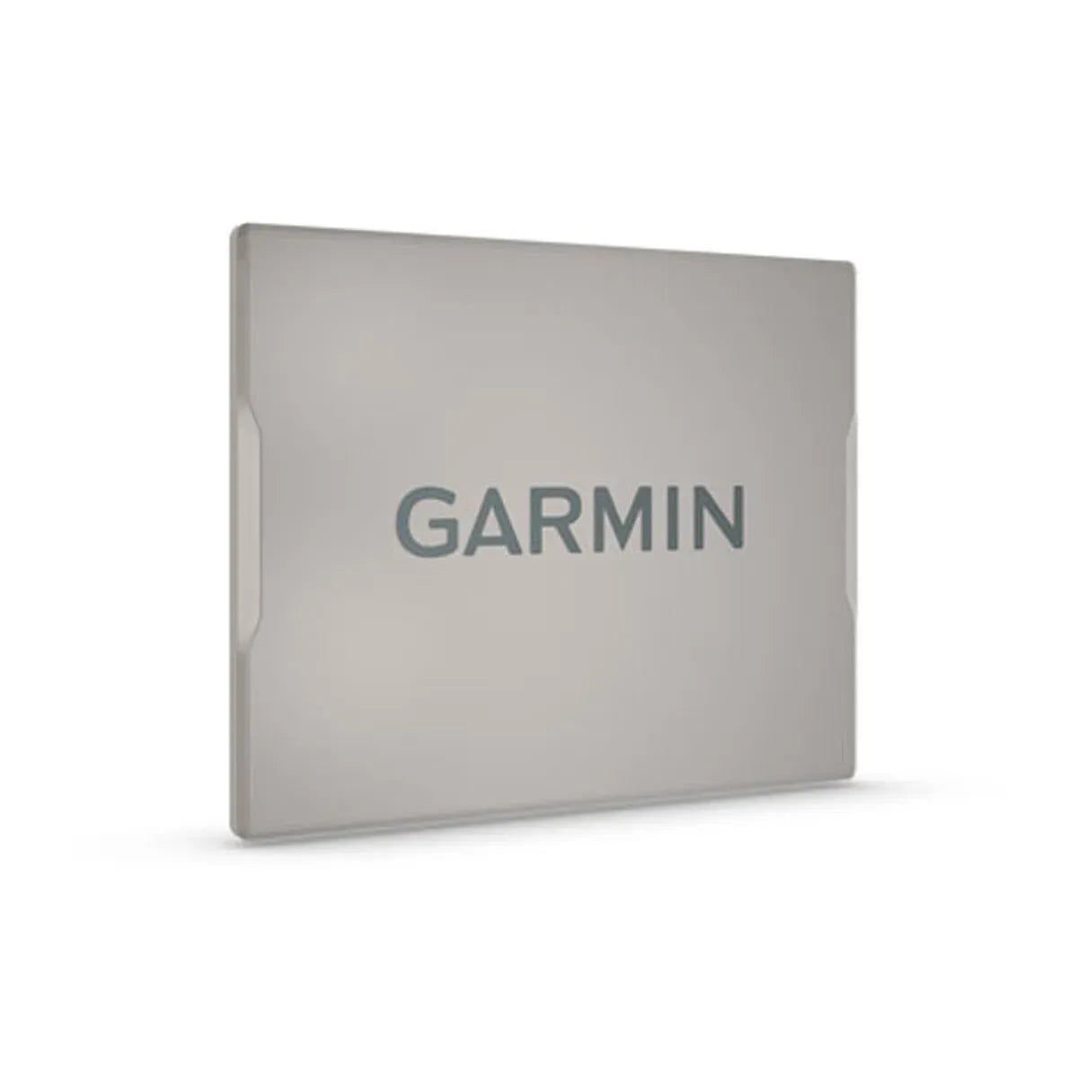 Garmin GPSMAP 9000 Series Chartplotter Protective Cover