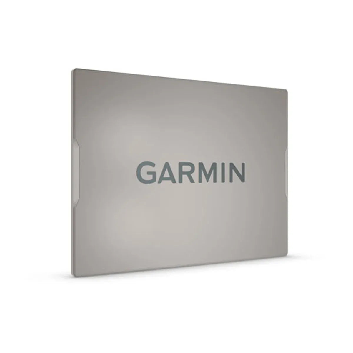Garmin GPSMAP 9000 Series Chartplotter Protective Cover
