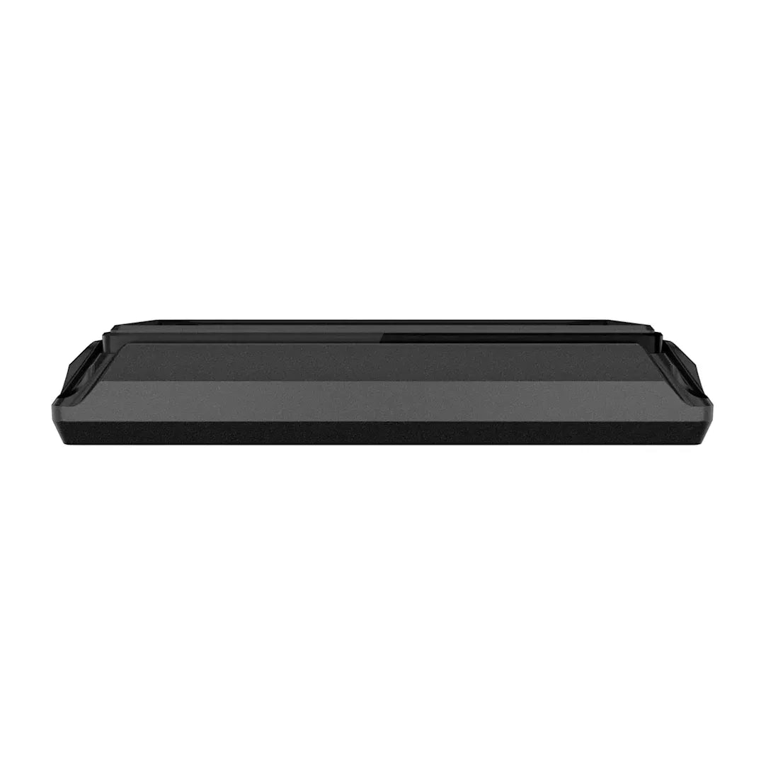 JL Audio AP Marine Amplifiers, Class D, 9-16VDC, IP67