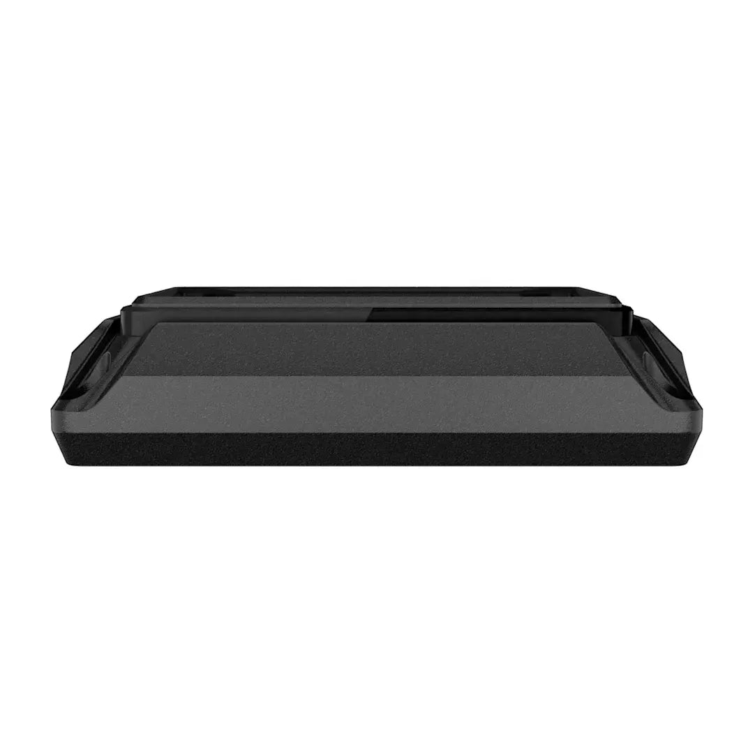 JL Audio AP Marine Amplifiers, Class D, 9-16VDC, IP67