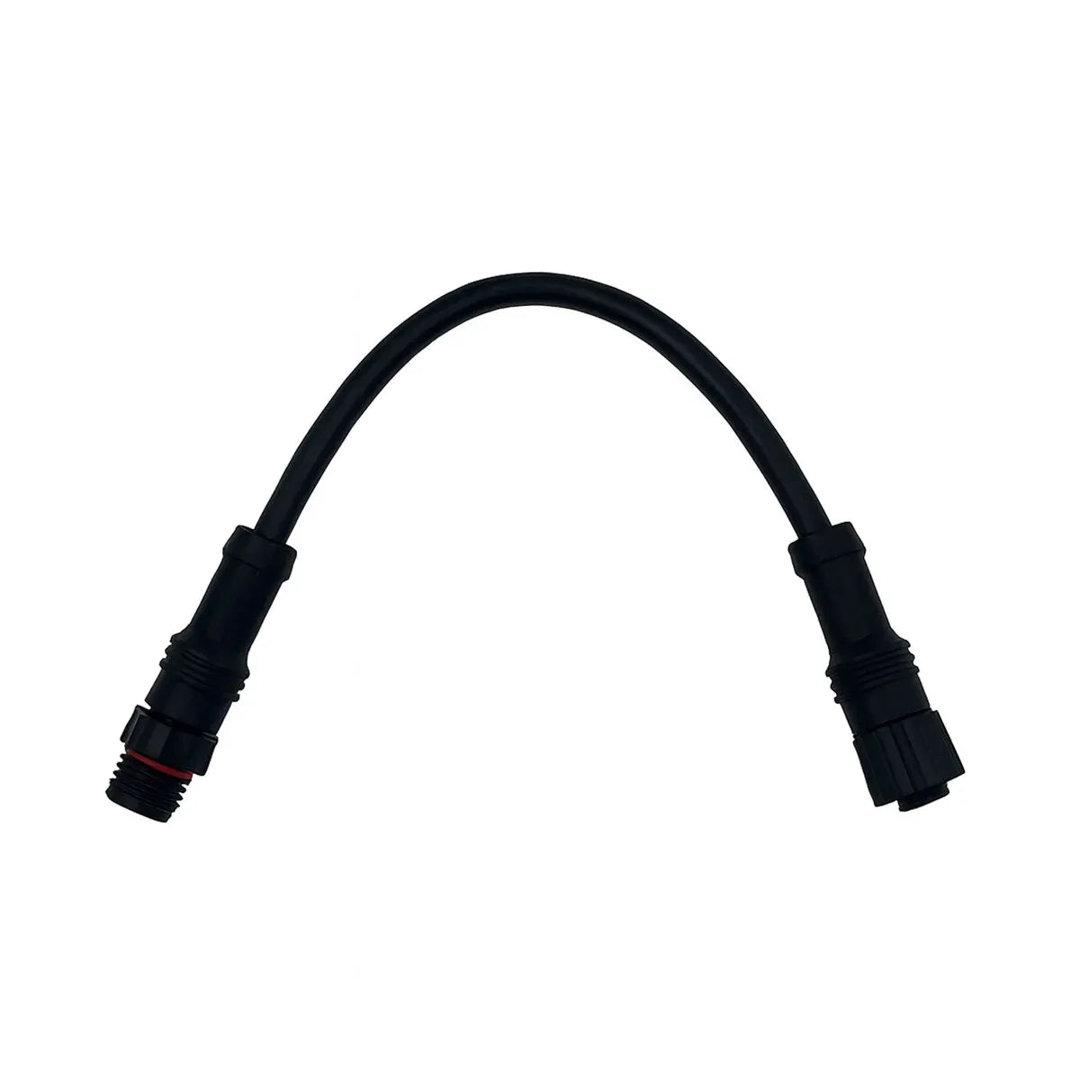 Lumishore DMX Cable