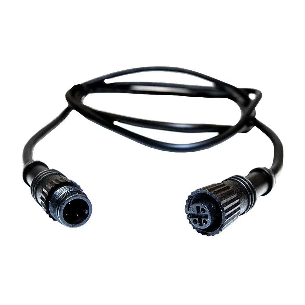 Lumishore DMX Cable
