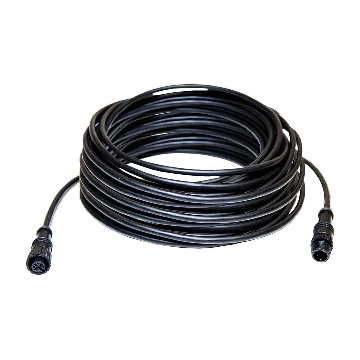 Lumishore DMX Cable