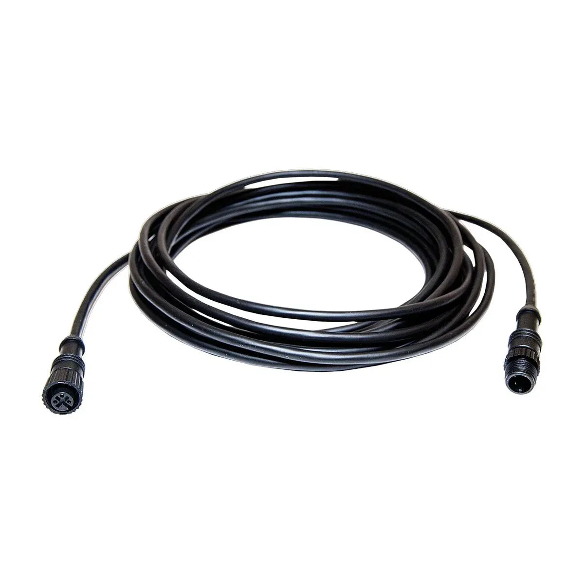 Lumishore DMX Cable