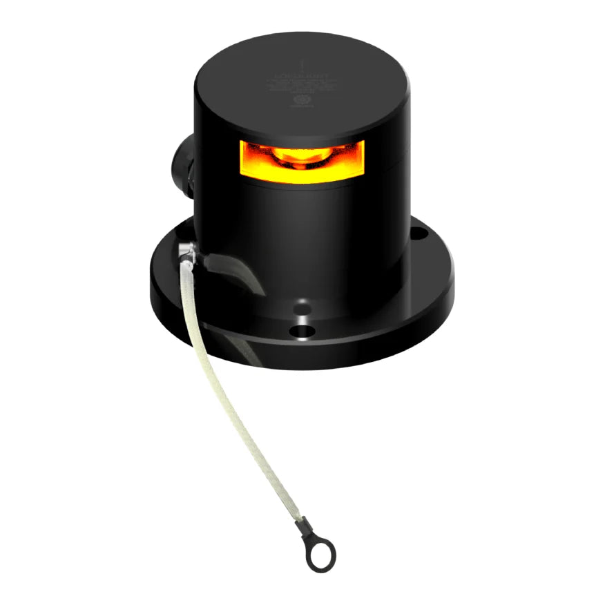 Lopolight PRO LED Towing Light, 2 NM, 135°, ATEX Zones 1 & 2