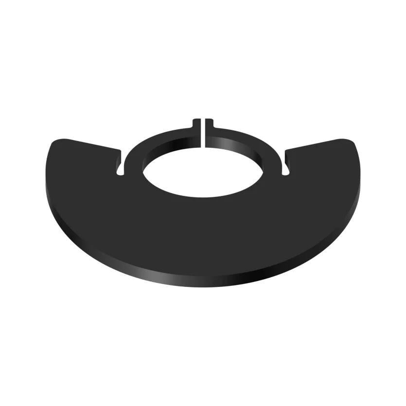 Lopolight Masthead Navigation Light Anti-Glare Plate