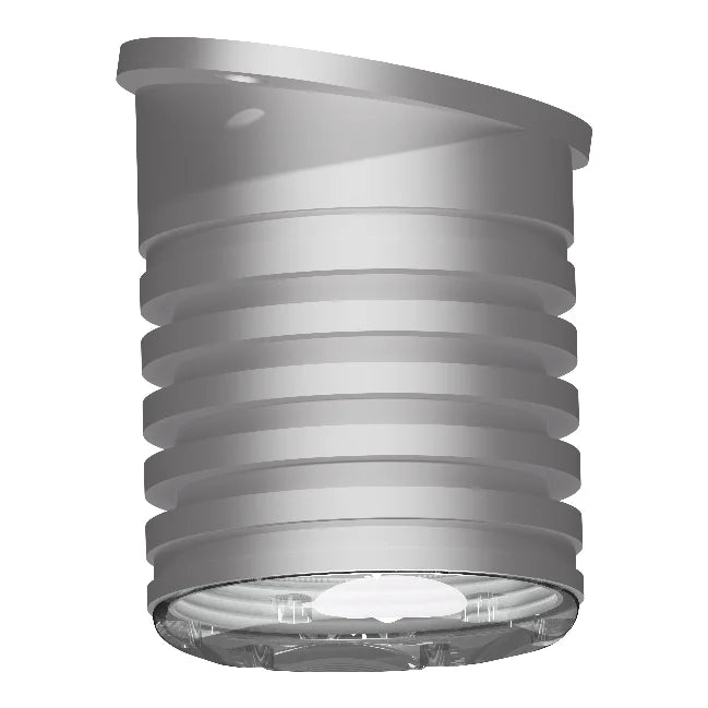 Lopolight Dimmable LED Spreader Light, 6W, 2700K Warm White, 26° Beam