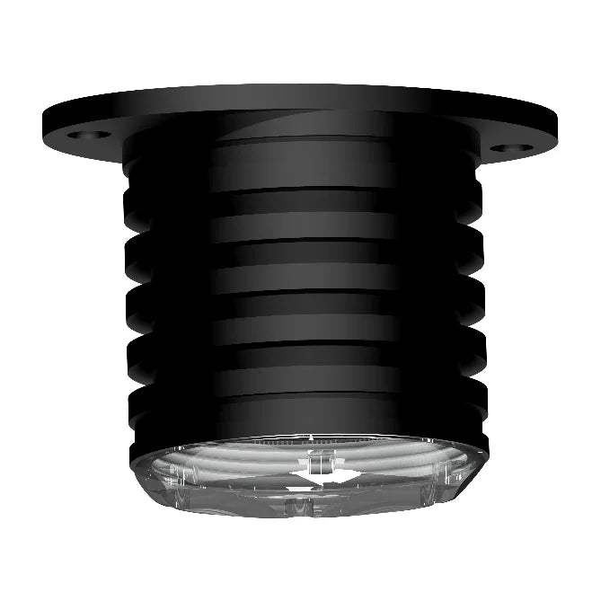 Lopolight AIR-IR Dimmable LED Light, 10-32V DC, 74° Reflector