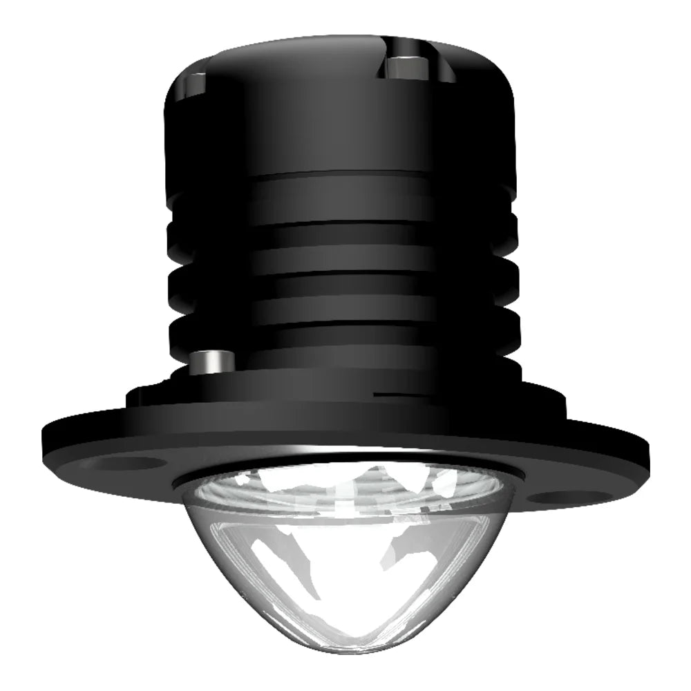 Lopolight Dimmable LED Boom Light, 6W, 10-32VDC, 6° Beam