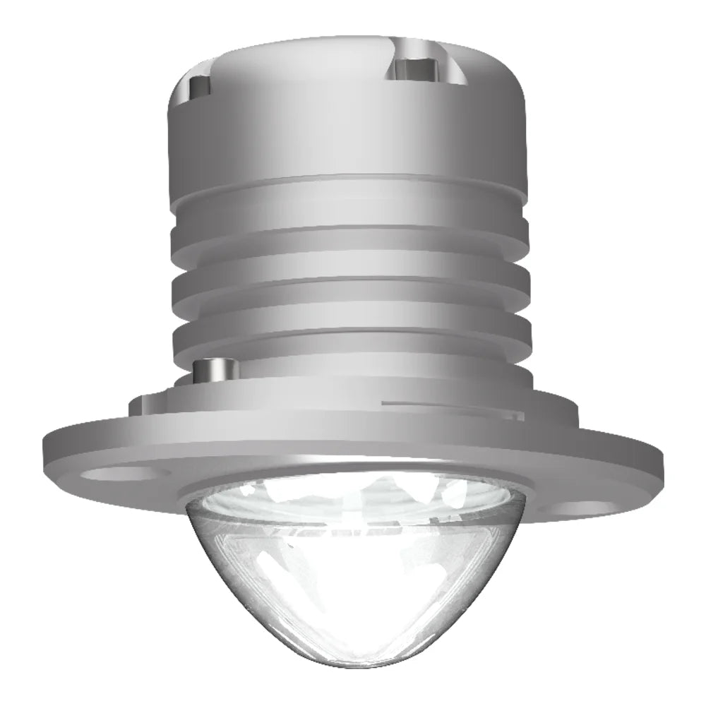 Lopolight Dimmable LED Boom Light, 6W, 10-32VDC, 6° Beam