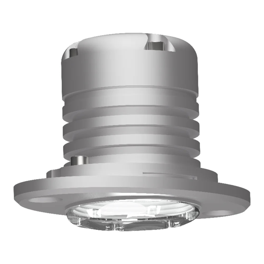 Lopolight Dimmable LED Boom Light, 6W, 10-32V DC, 26° Reflector