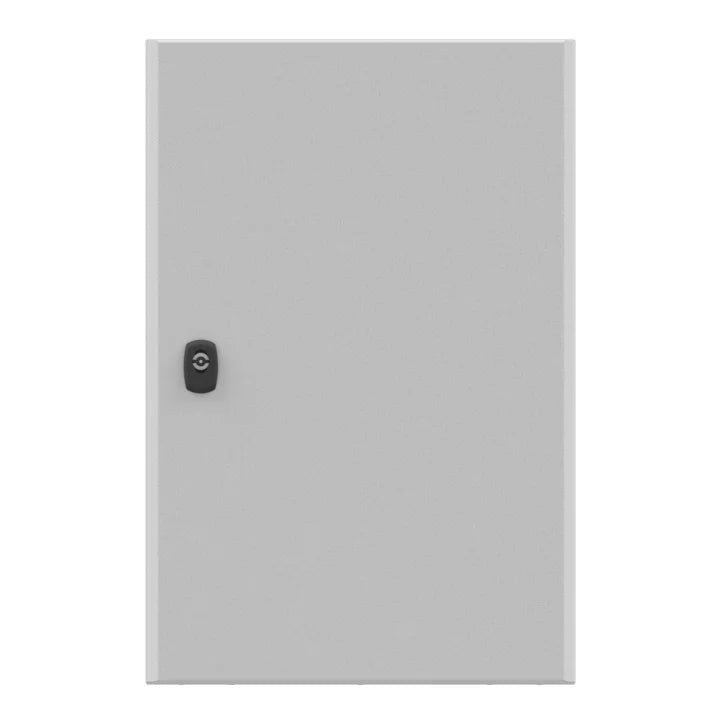 Lopolight NLC Control Cabinet, 600 x 400 x 250 mm, IP66