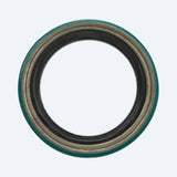 Seals & O-Rings