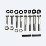 Fastener Kit