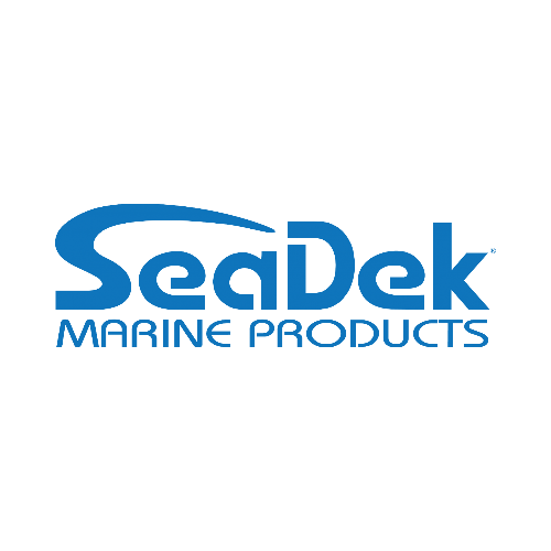 SeaDek