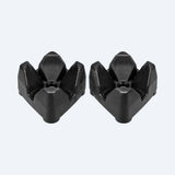 Downrigger Weights