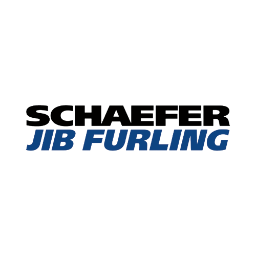 Schaefer Marine