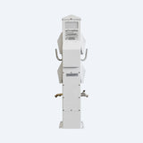 Dockside Power Centers