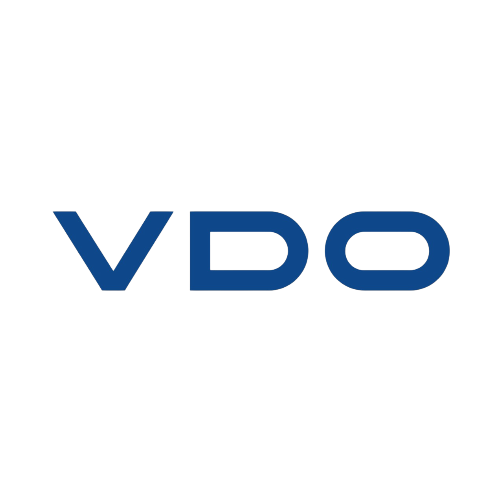 VDO