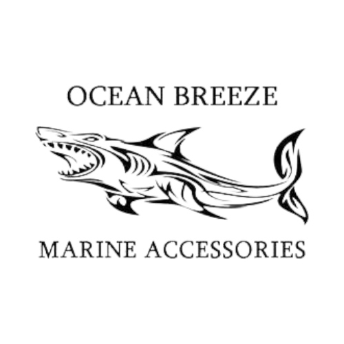 Ocean Breeze Marine Accessories