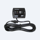 Pocket Inverters