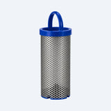 Bait Baskets & Cages
