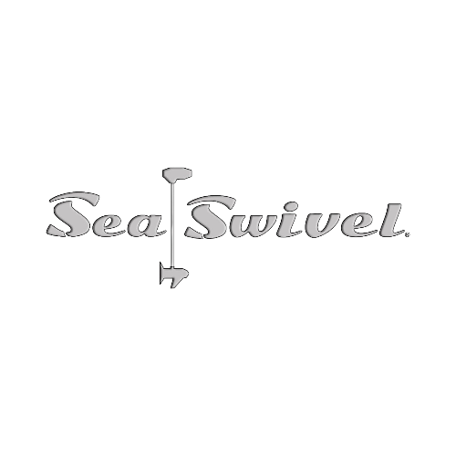 Sea Swivel